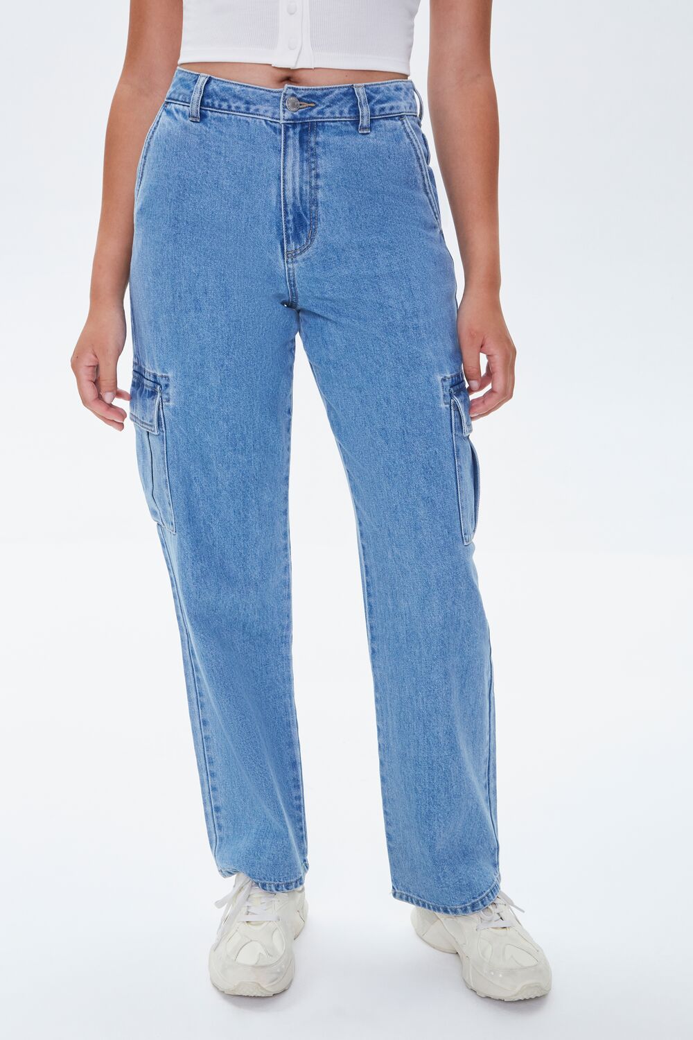 0044619302#Color_MEDIUM DENIM