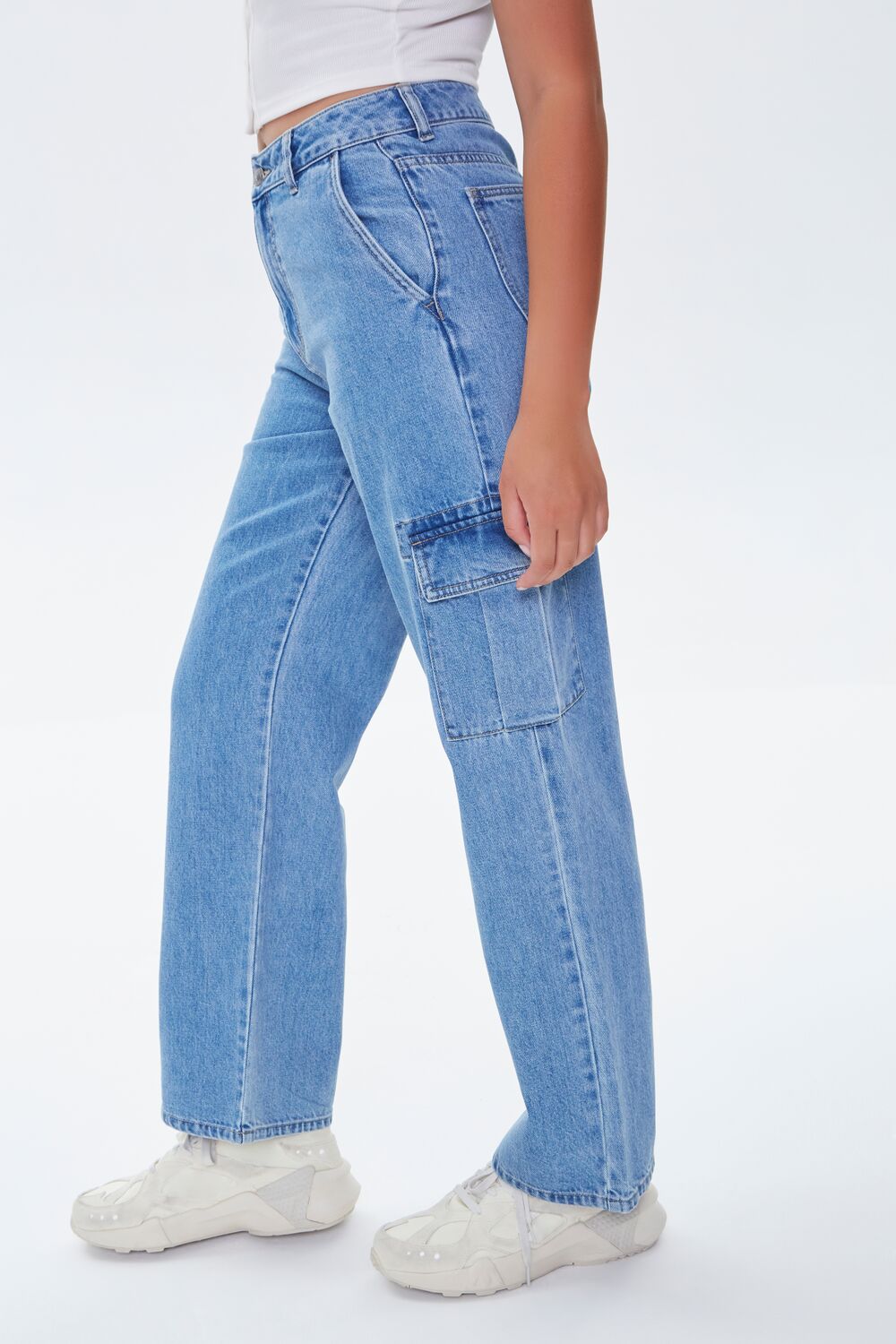 0044619302#Color_MEDIUM DENIM