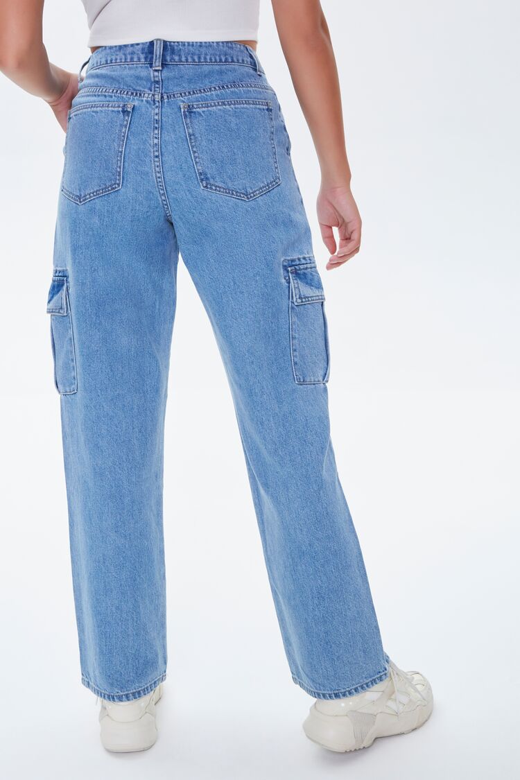 0044619302#Color_MEDIUM DENIM