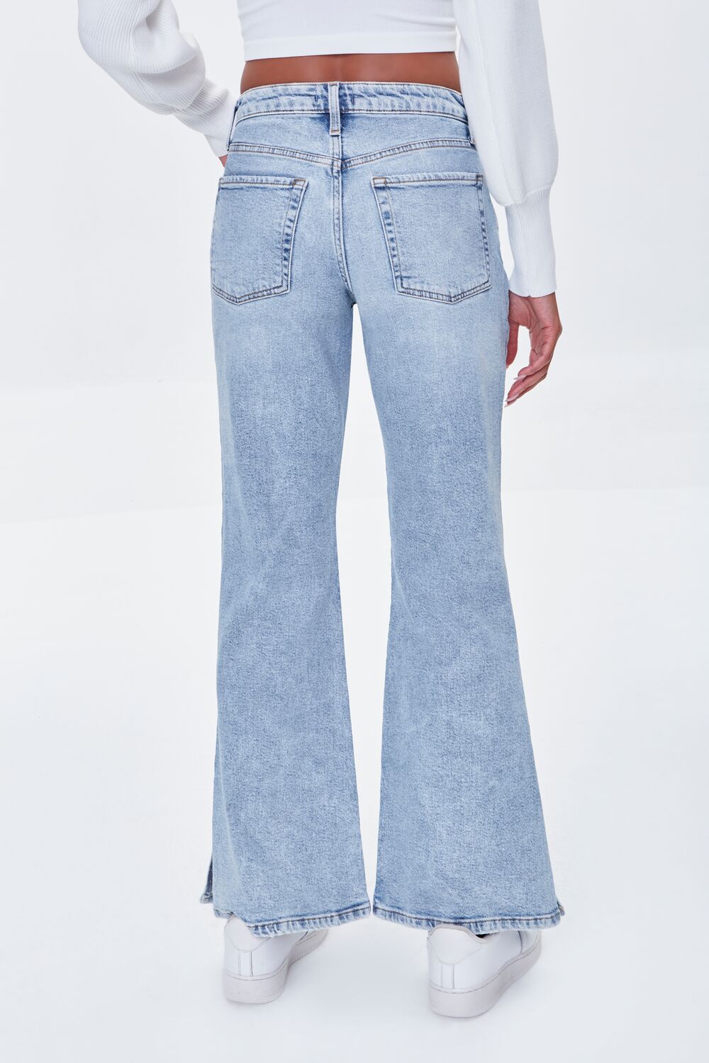 0044623901#Color_LIGHT DENIM
