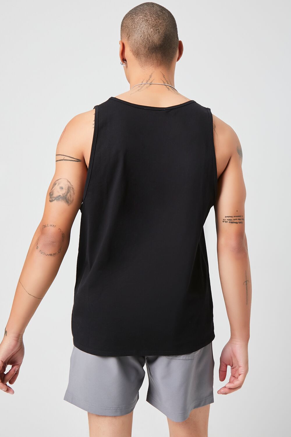 0044628201#Color_BLACK