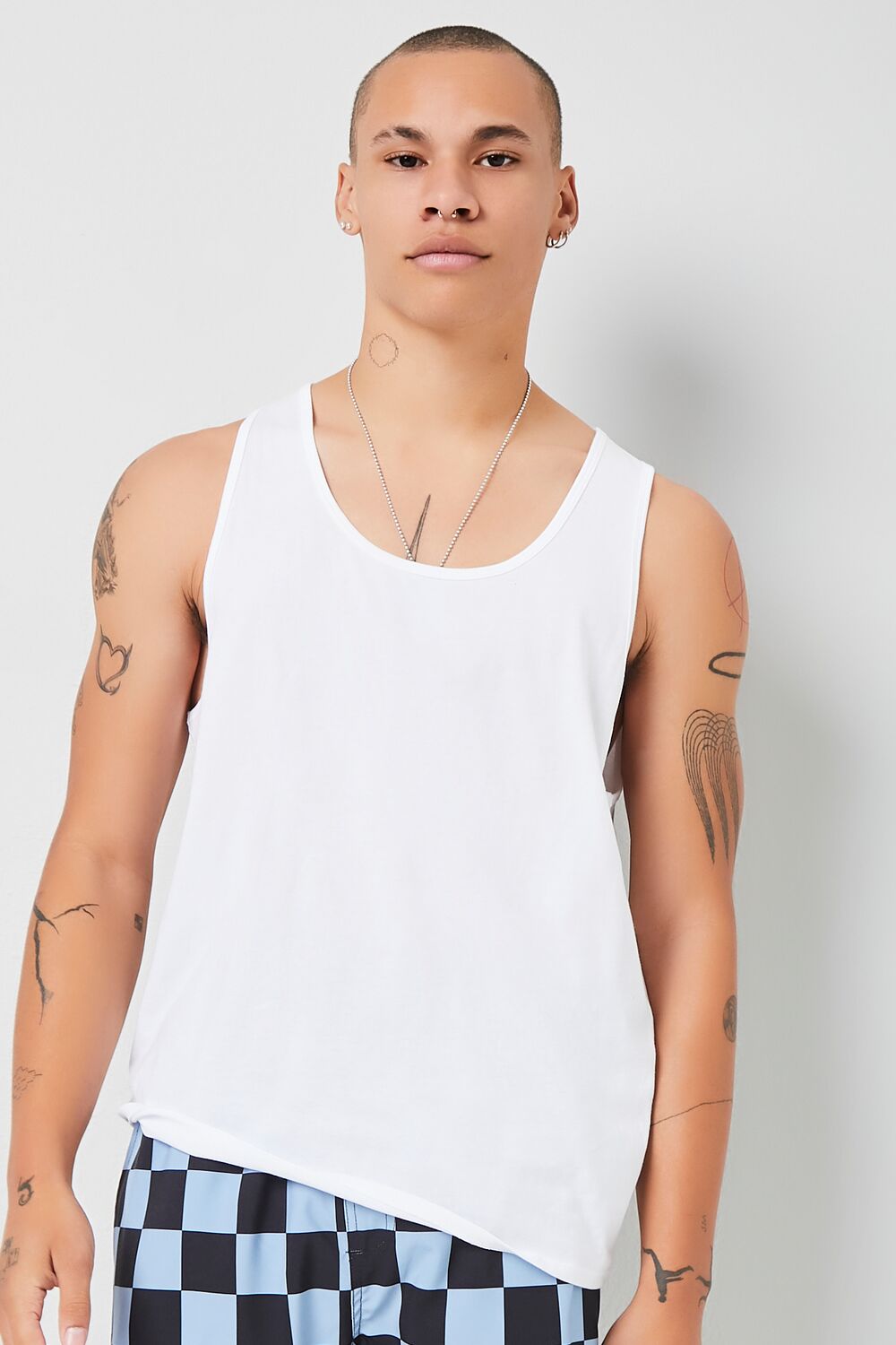 0044628202#Color_WHITE
