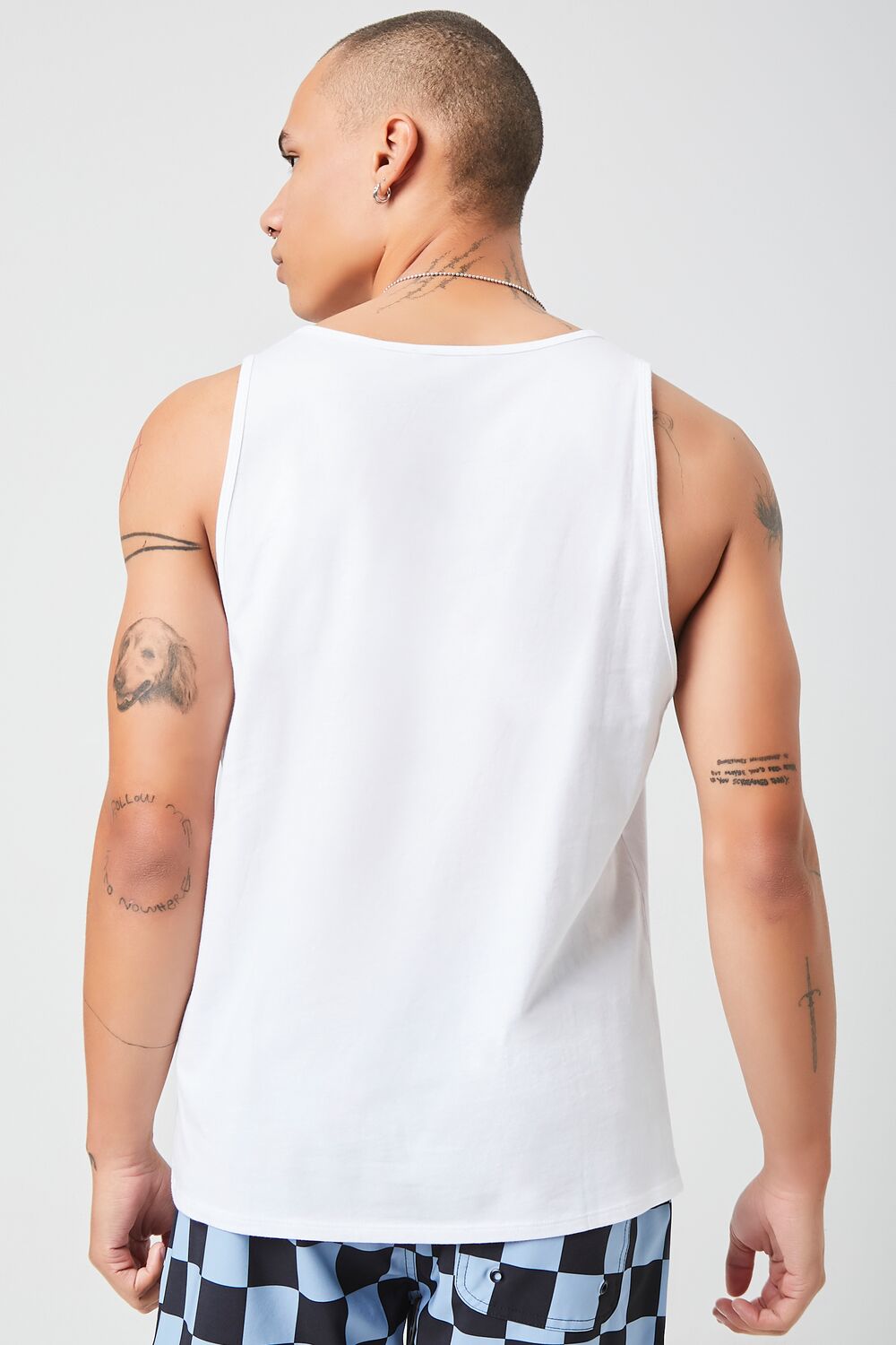 0044628202#Color_WHITE