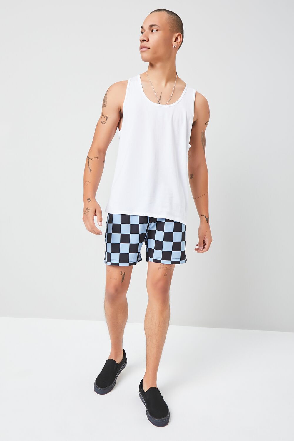 0044628202#Color_WHITE