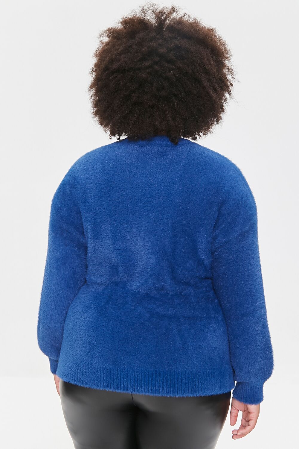 0044642101#Color_NAVY/MULTI