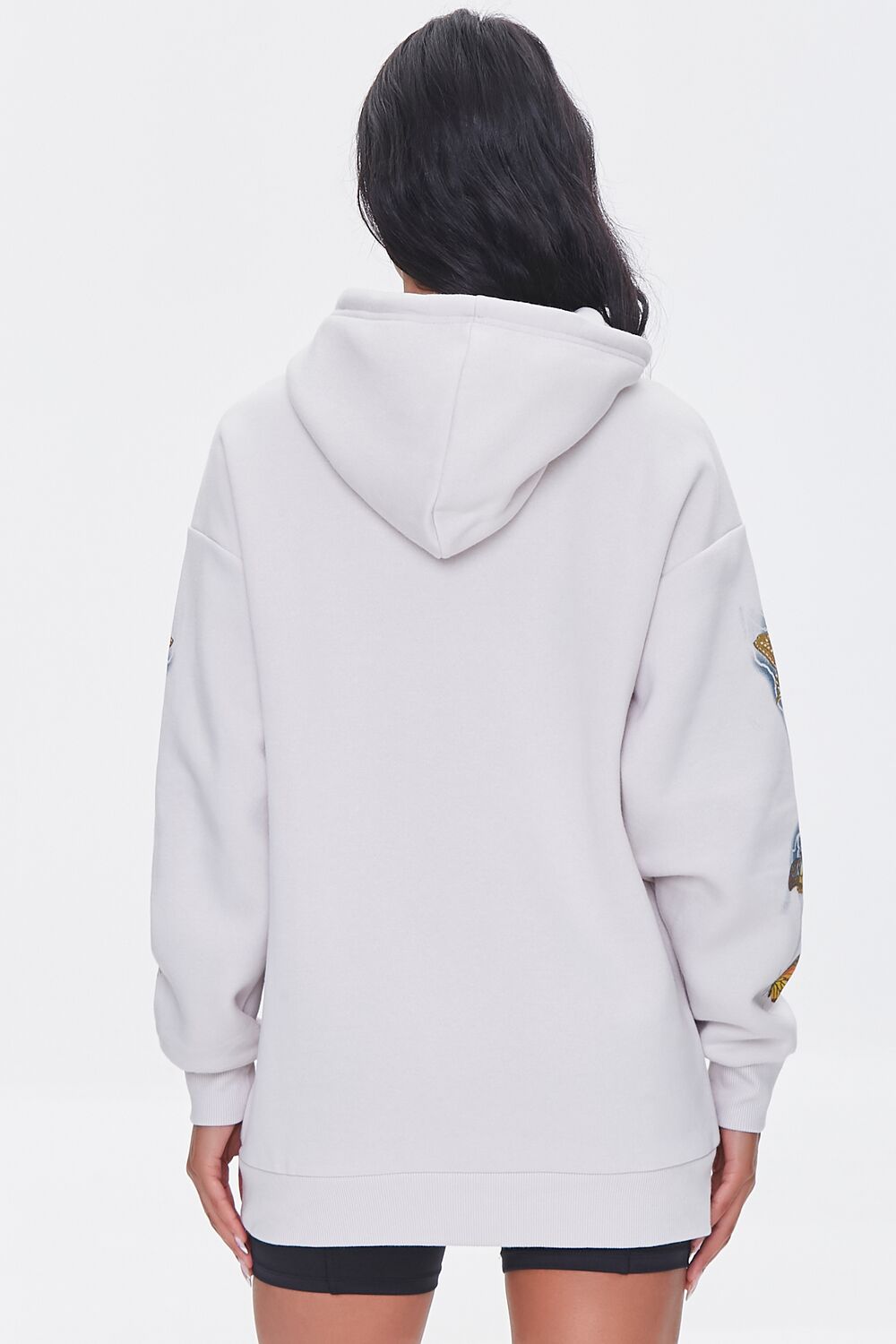 0044664402#Color_WHITE/MULTI
