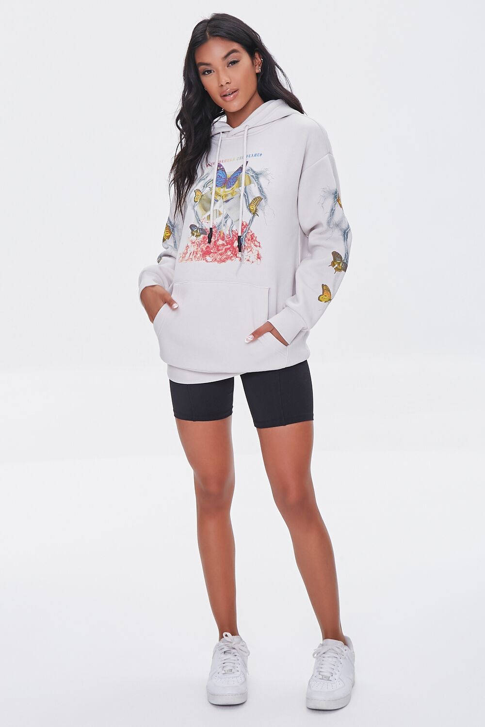 0044664402#Color_WHITE/MULTI