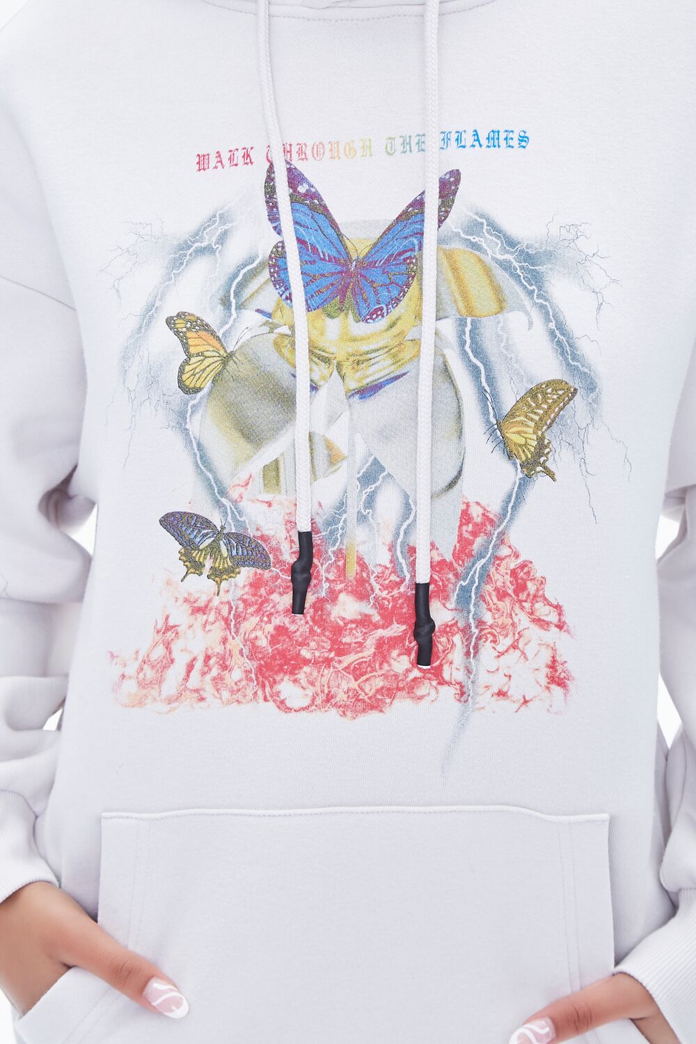 0044664402#Color_WHITE/MULTI