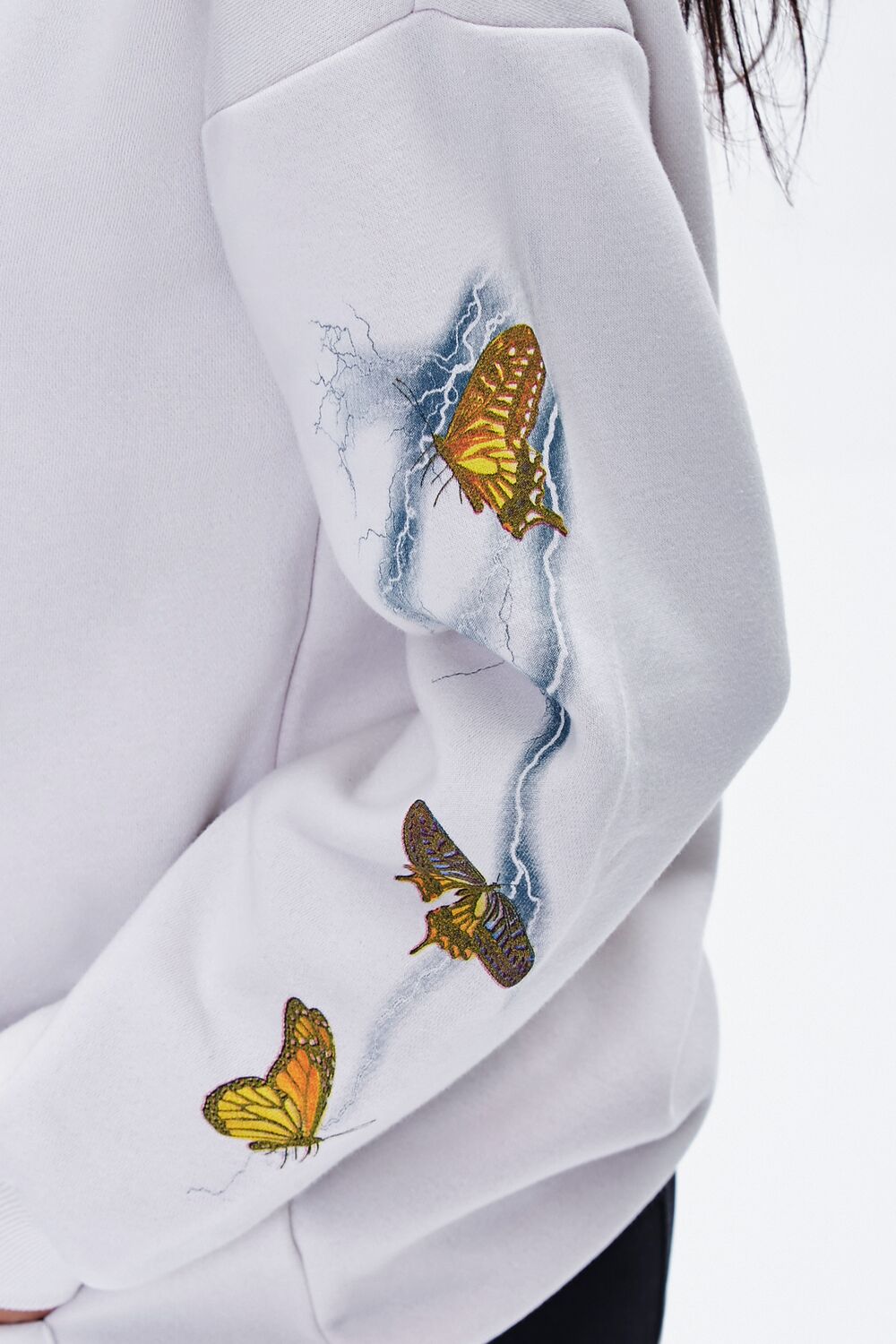 0044664402#Color_WHITE/MULTI