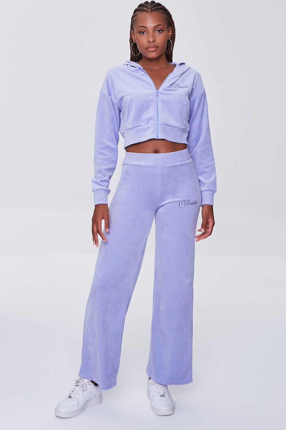 0044665002#Color_LAVENDER/MULTI