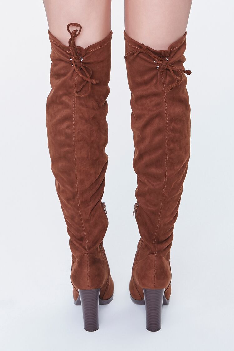 0044686602#Color_BROWN