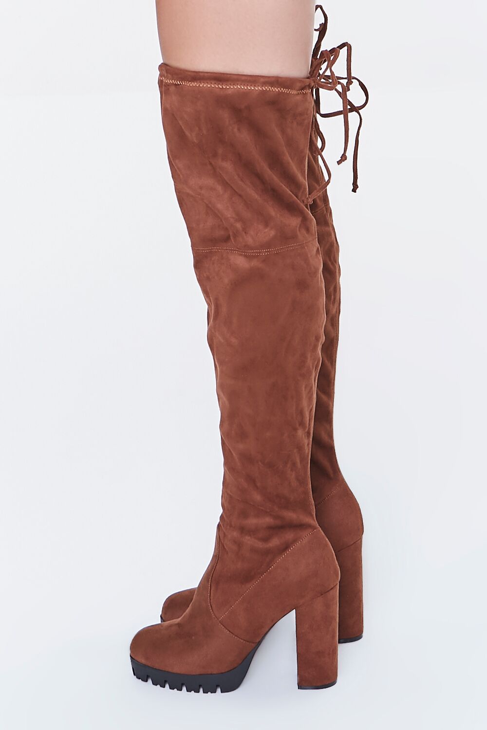 0044686803#Color_BROWN