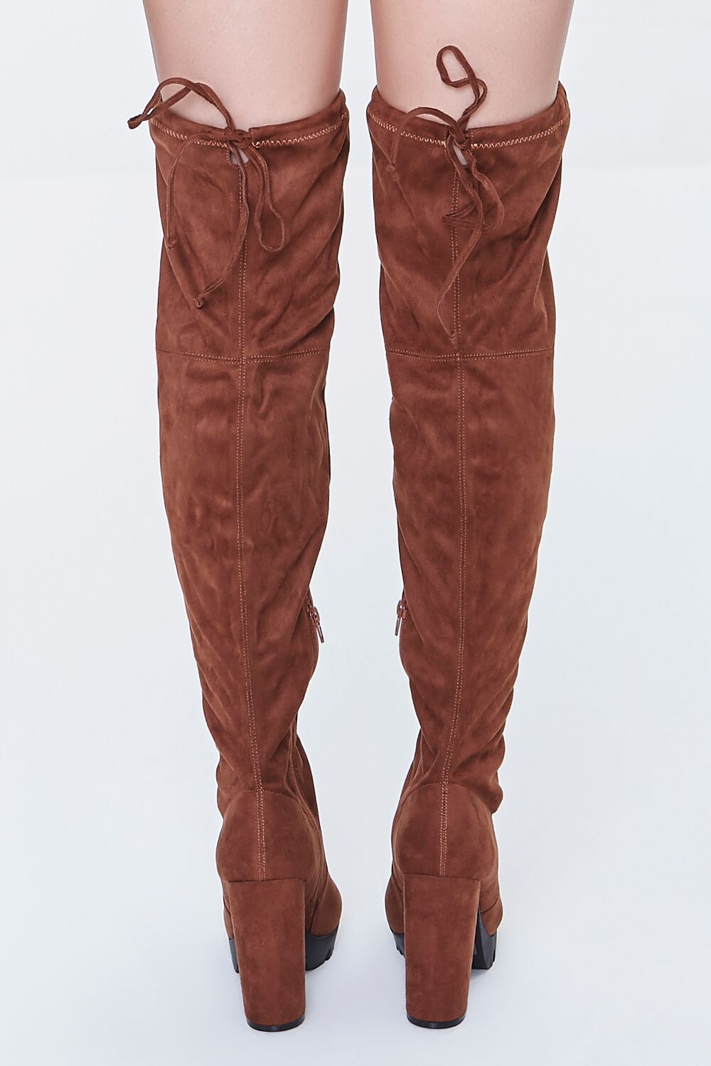 0044686803#Color_BROWN