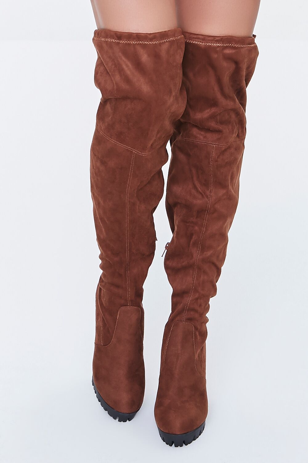 0044686803#Color_BROWN