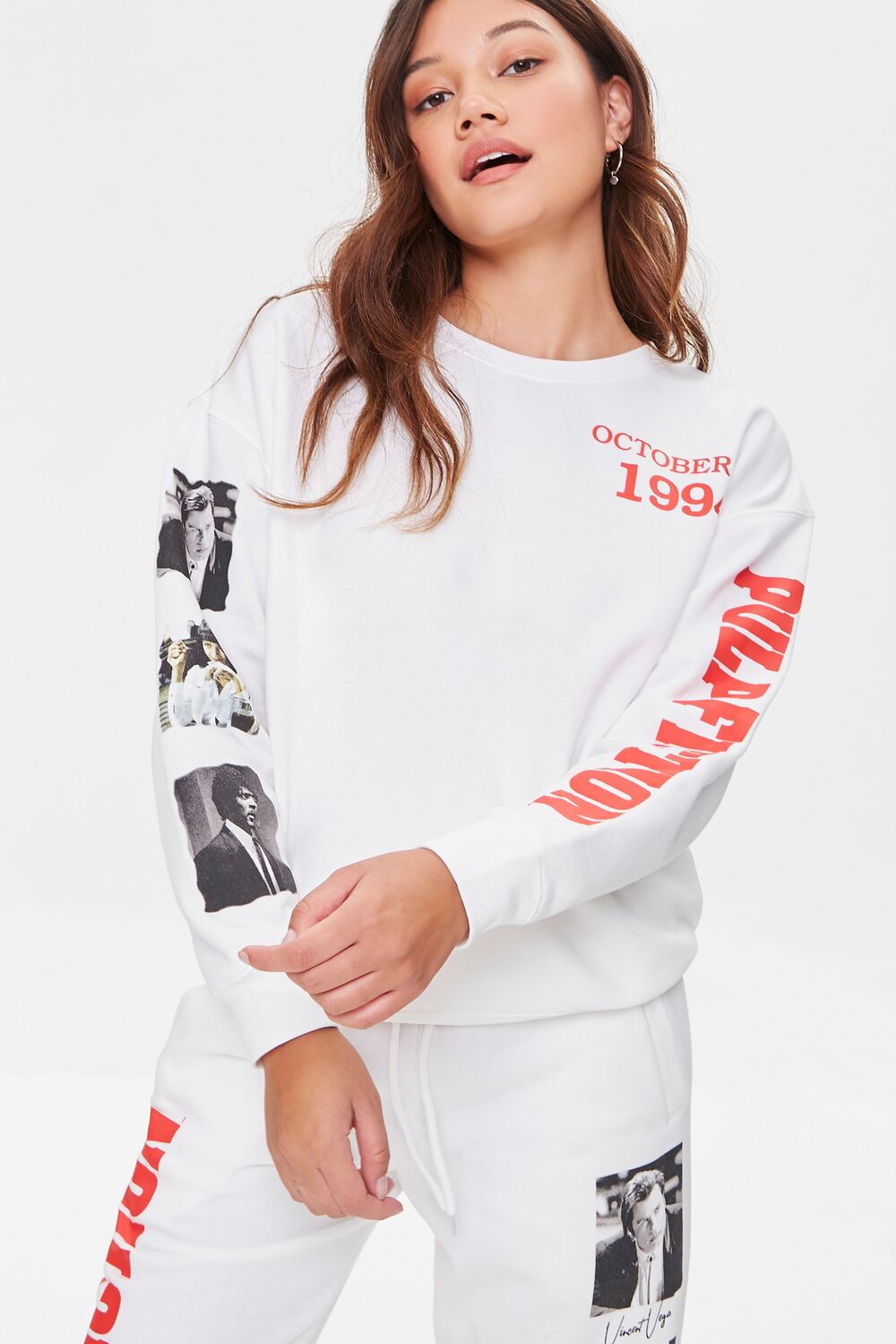 0044689301#Color_WHITE/MULTI