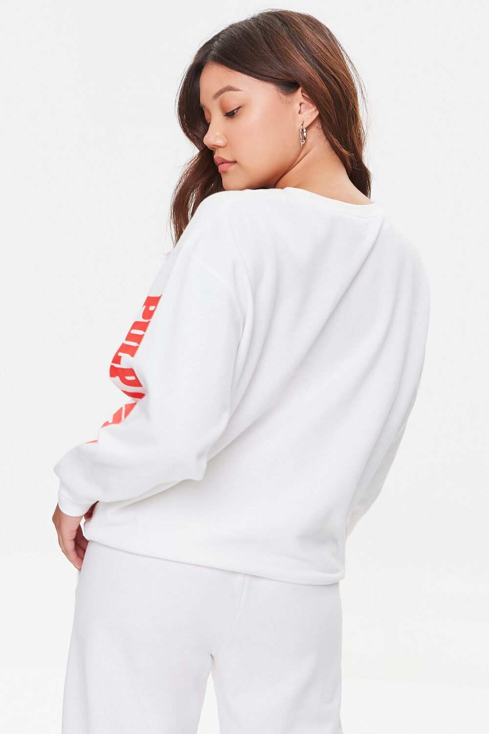 0044689301#Color_WHITE/MULTI