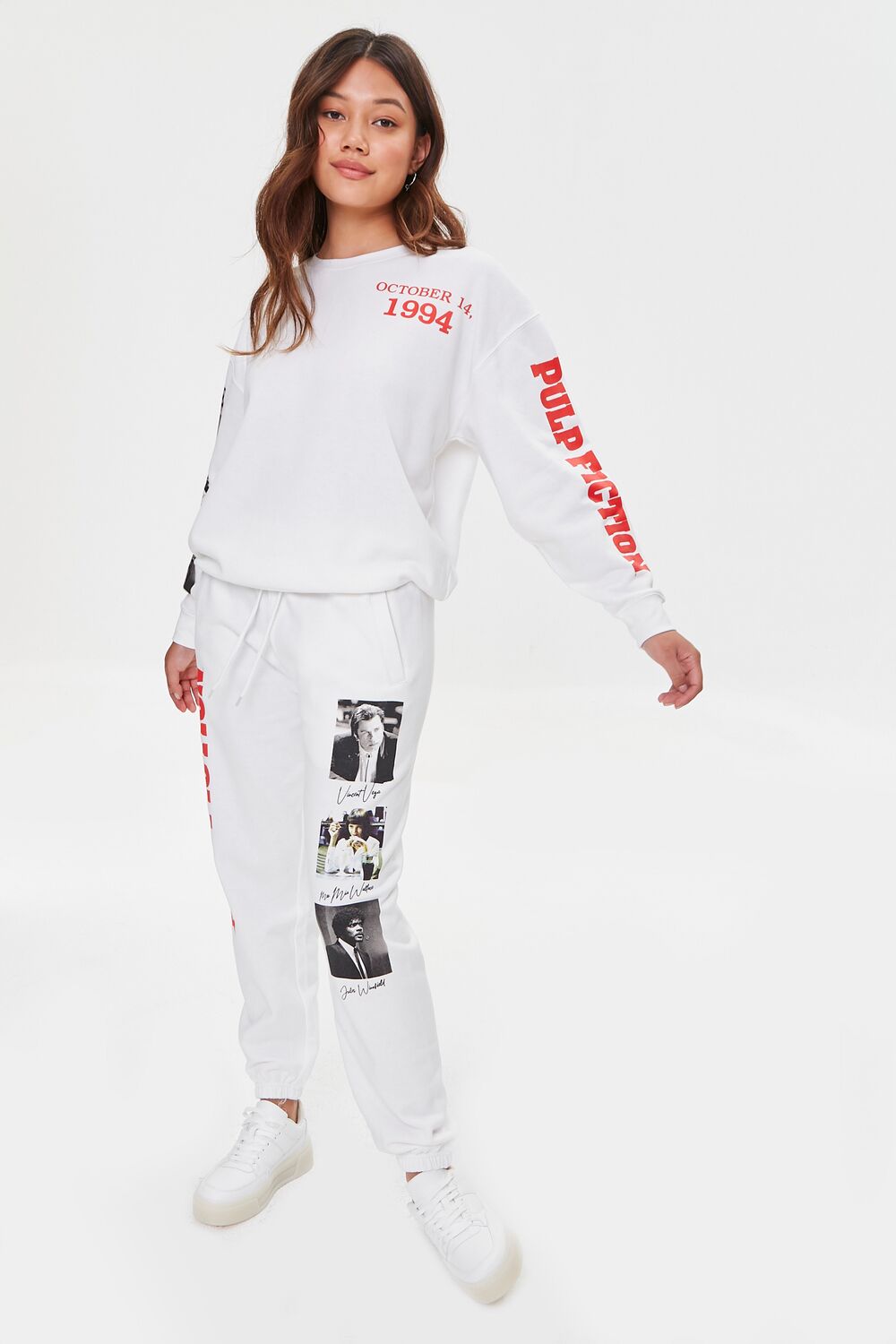 0044689301#Color_WHITE/MULTI