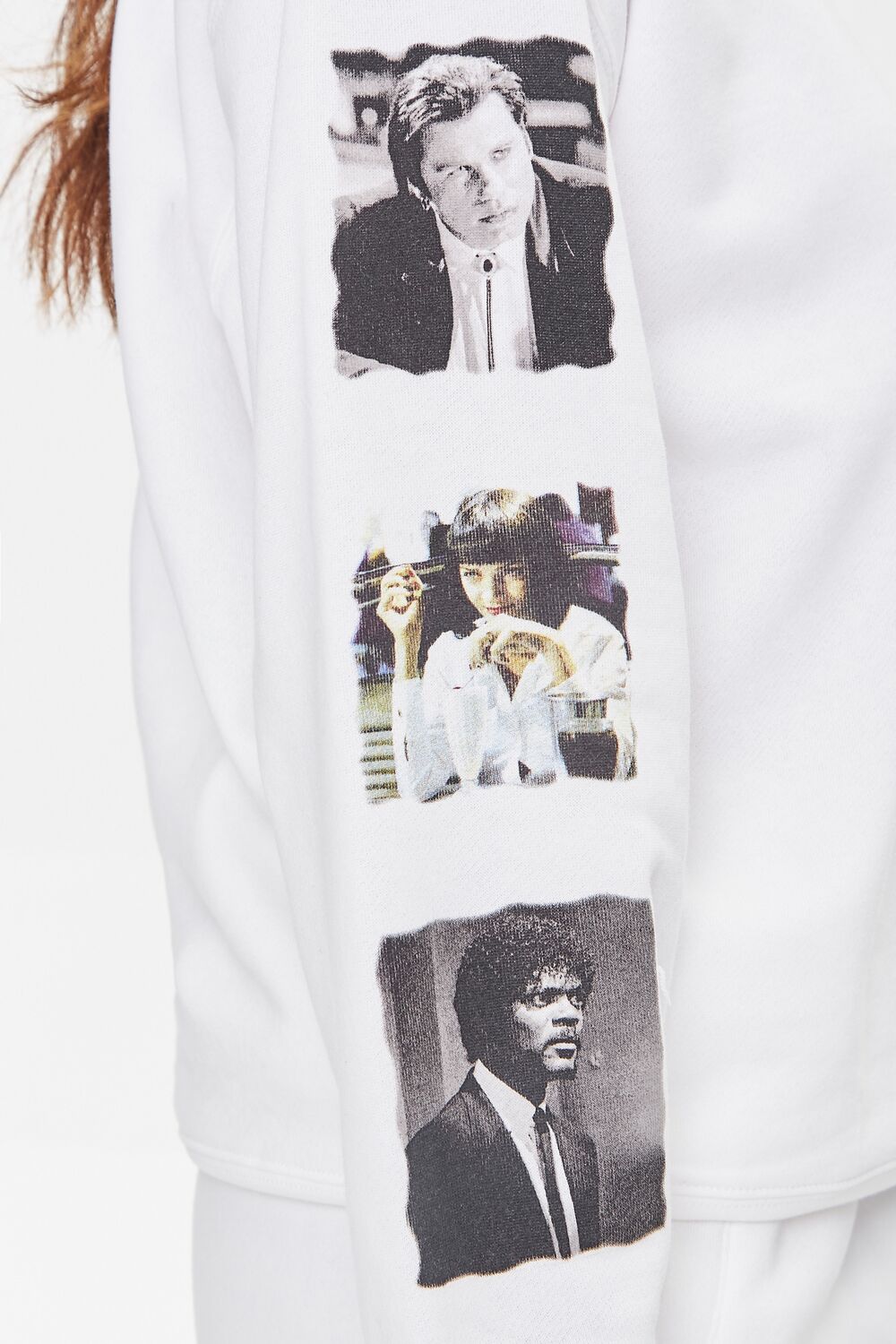 0044689301#Color_WHITE/MULTI