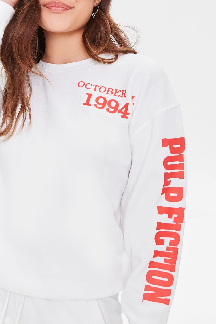 0044689301#Color_WHITE/MULTI