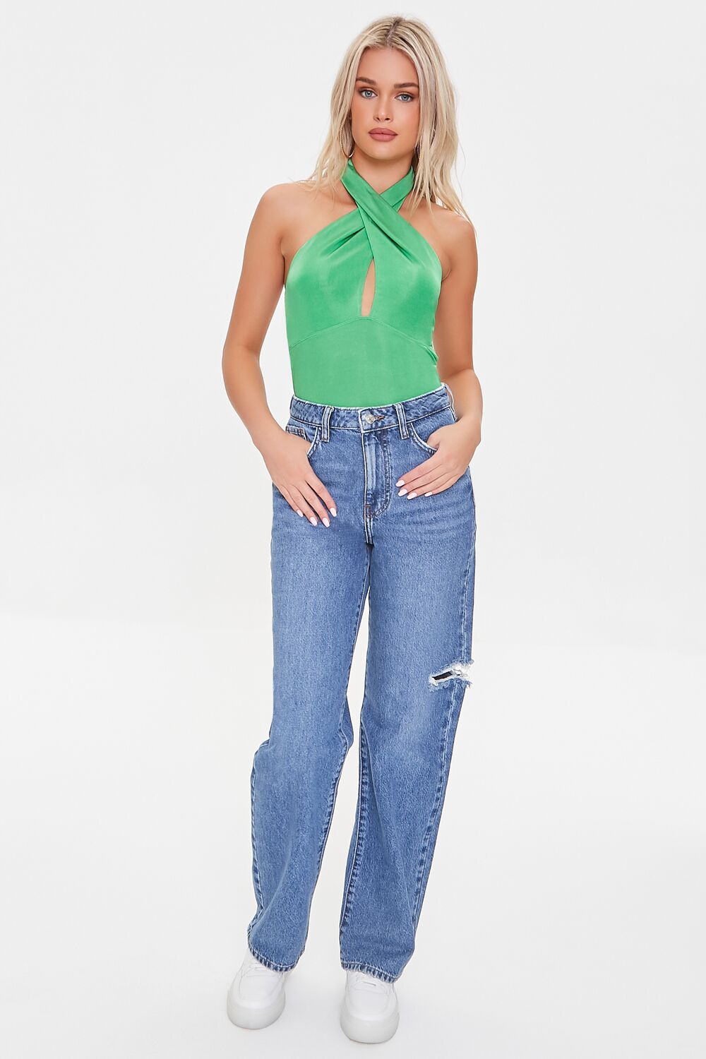0044689902#Color_MEDIUM DENIM