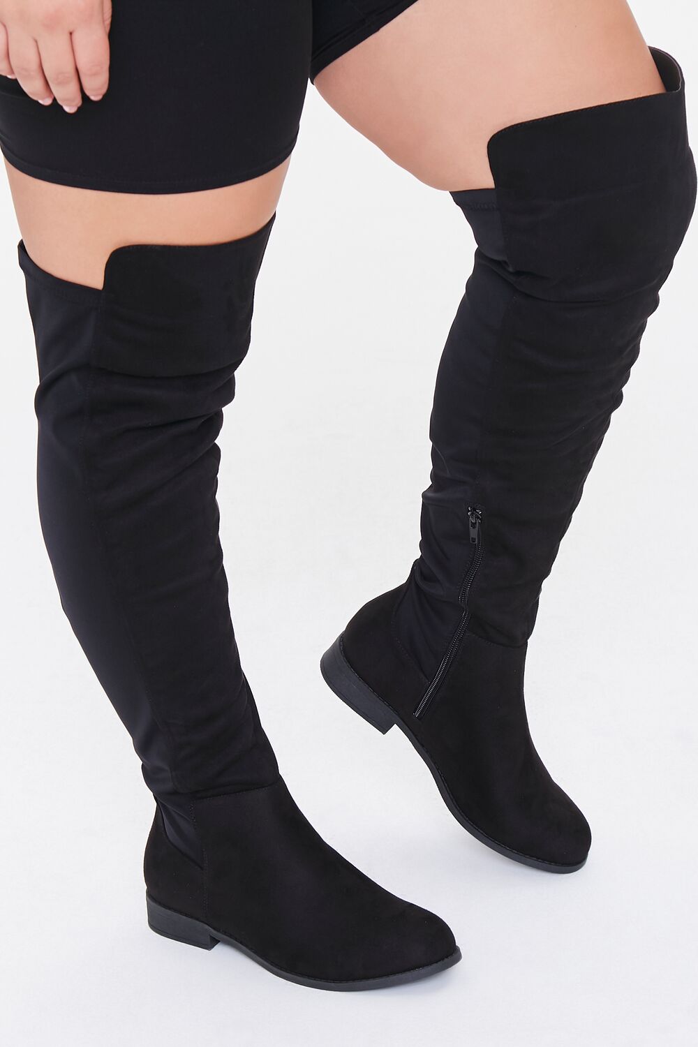 0044692501#Color_BLACK