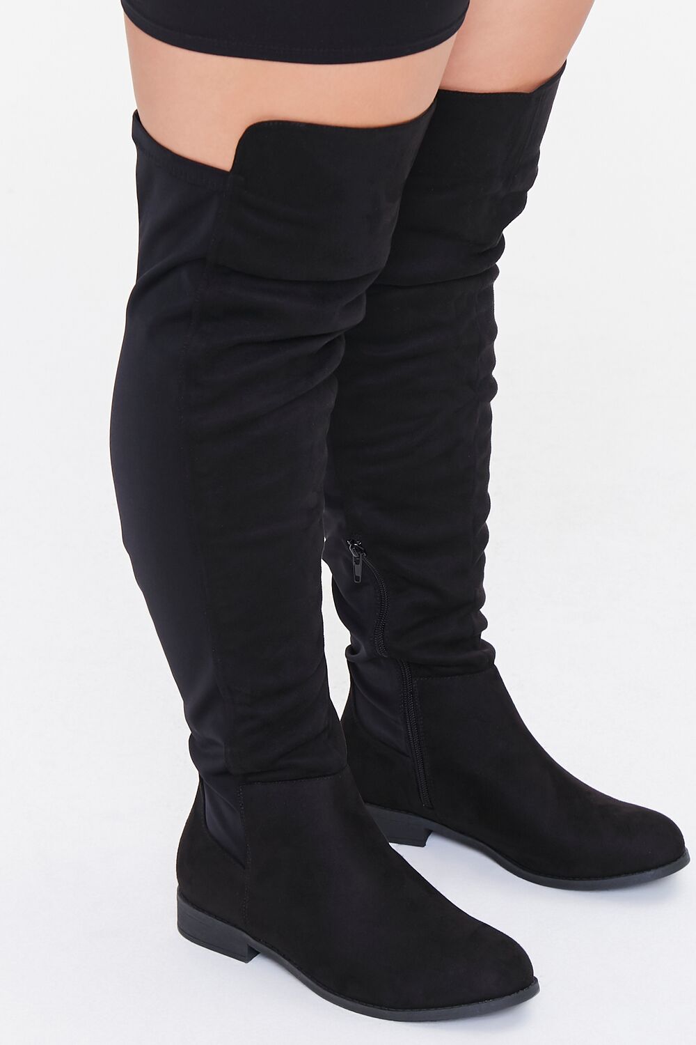 0044692501#Color_BLACK
