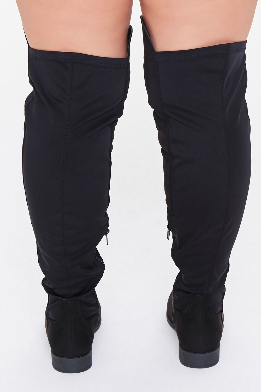 0044692501#Color_BLACK
