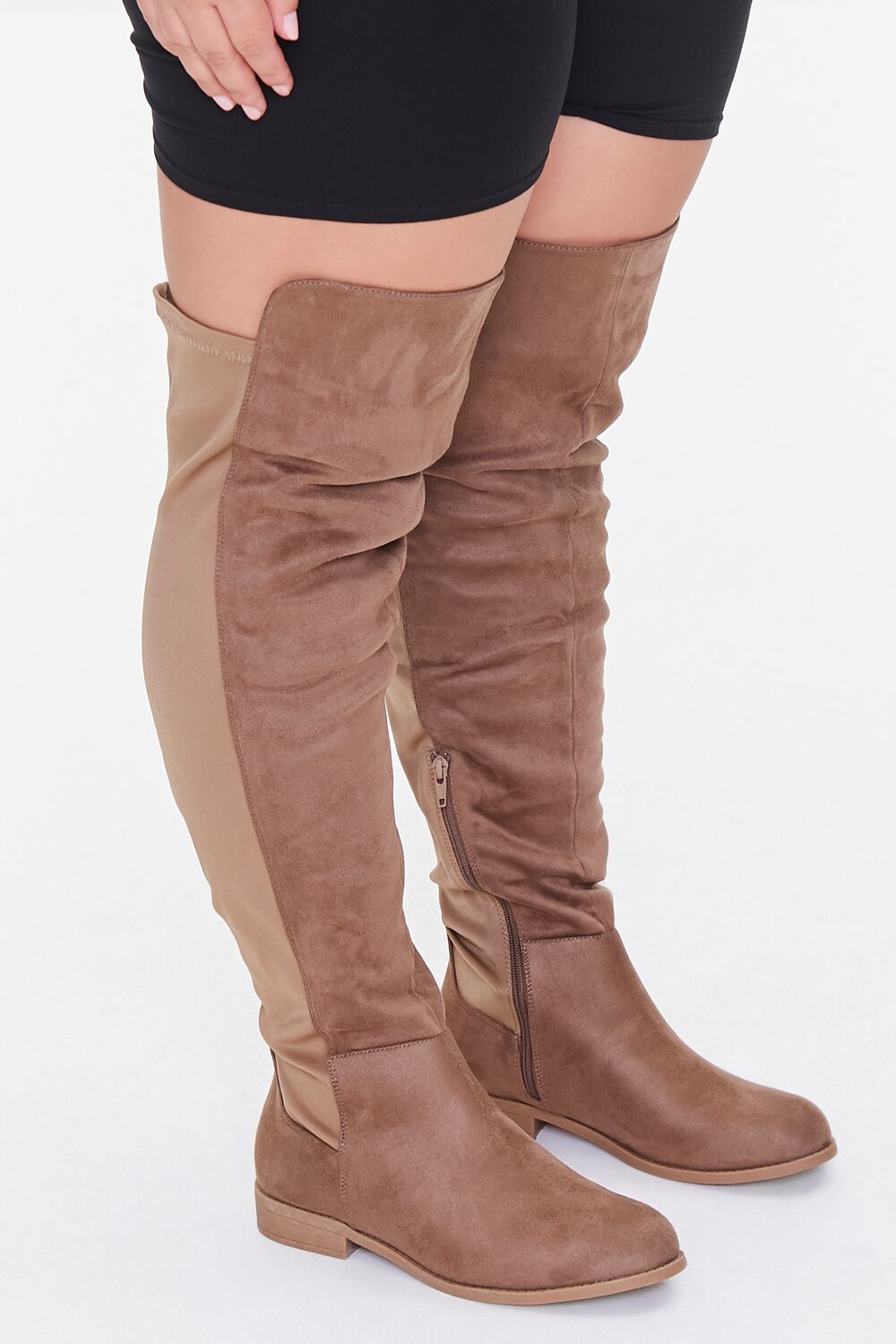 0044692502#Color_TAUPE