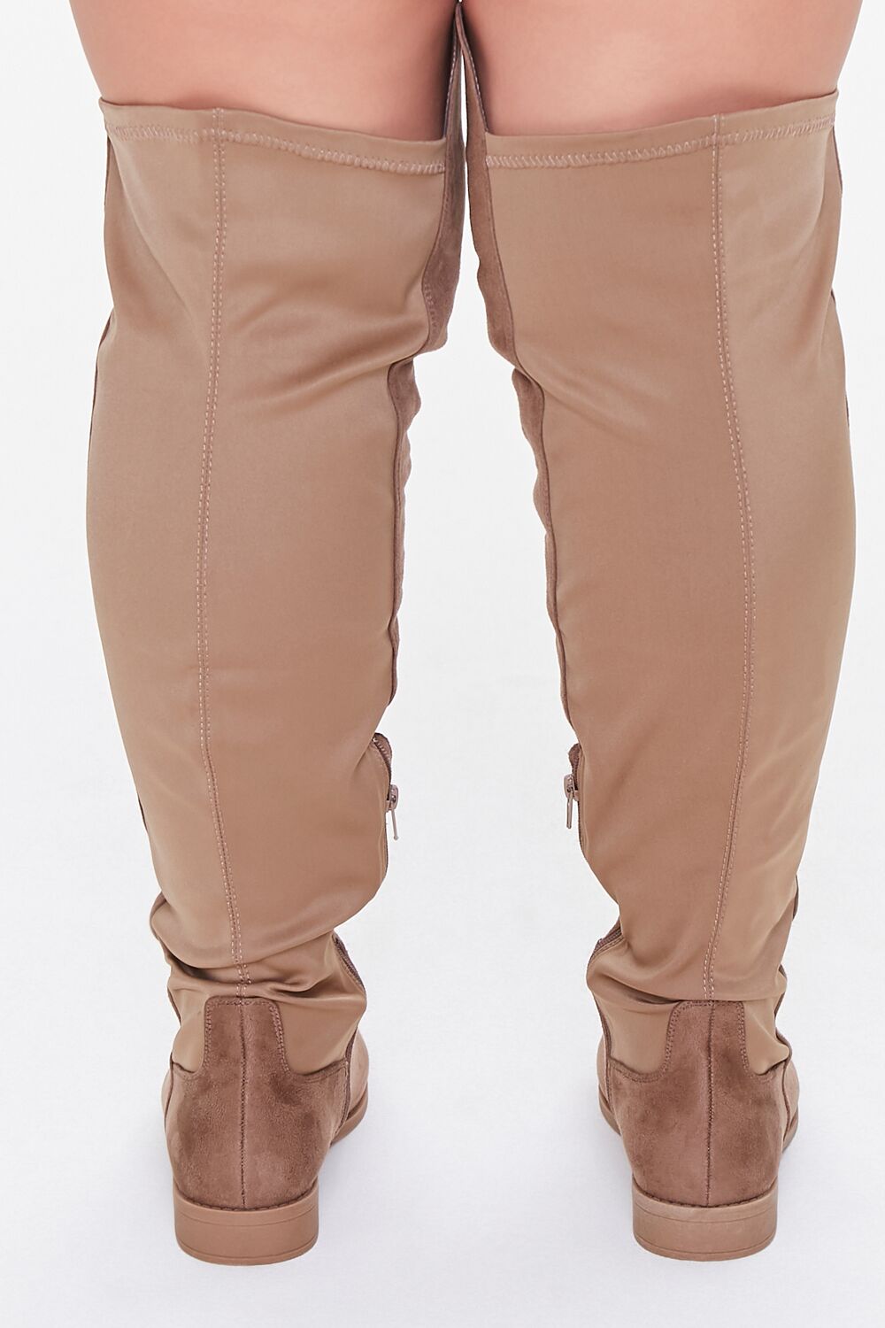 0044692502#Color_TAUPE