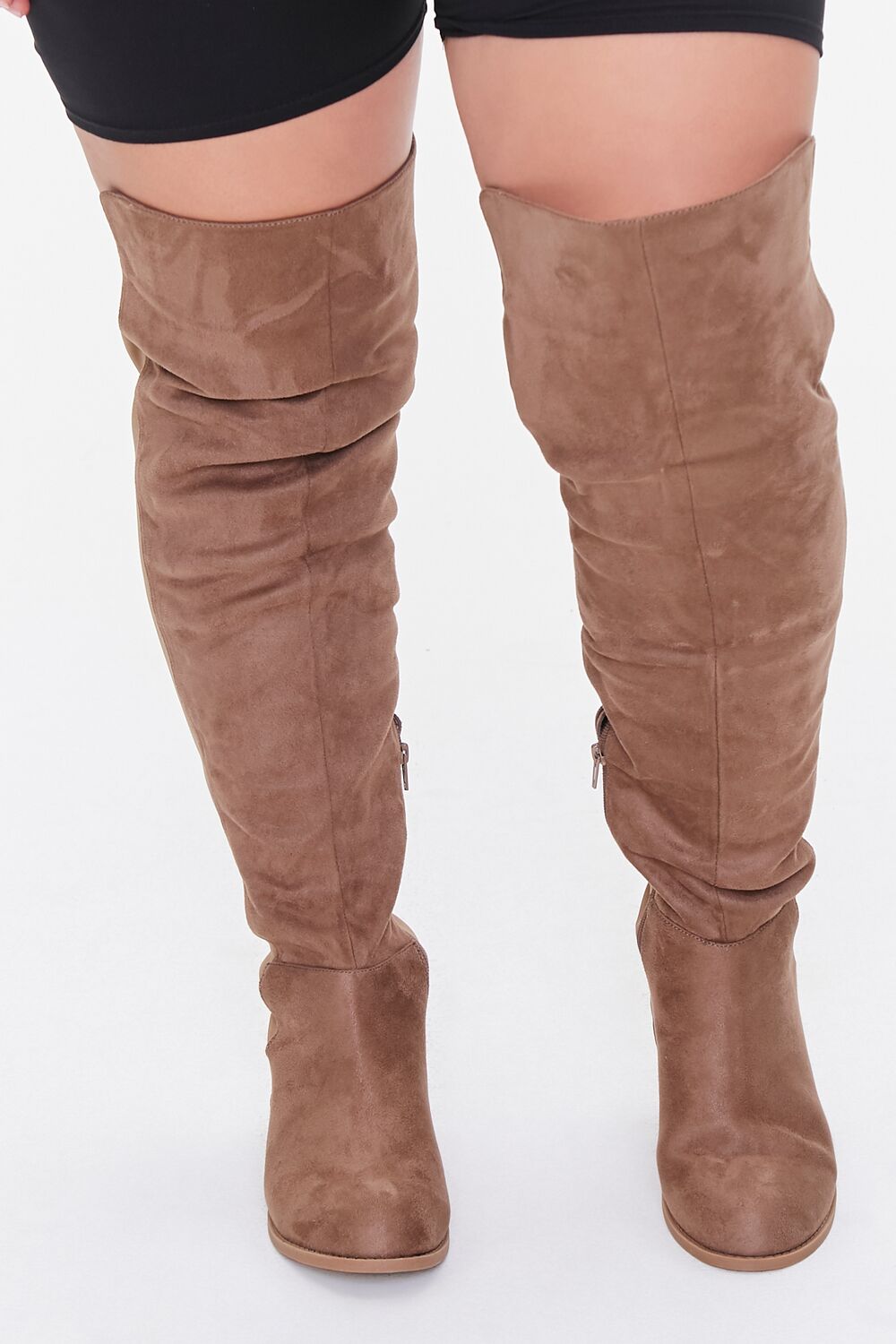 0044692502#Color_TAUPE