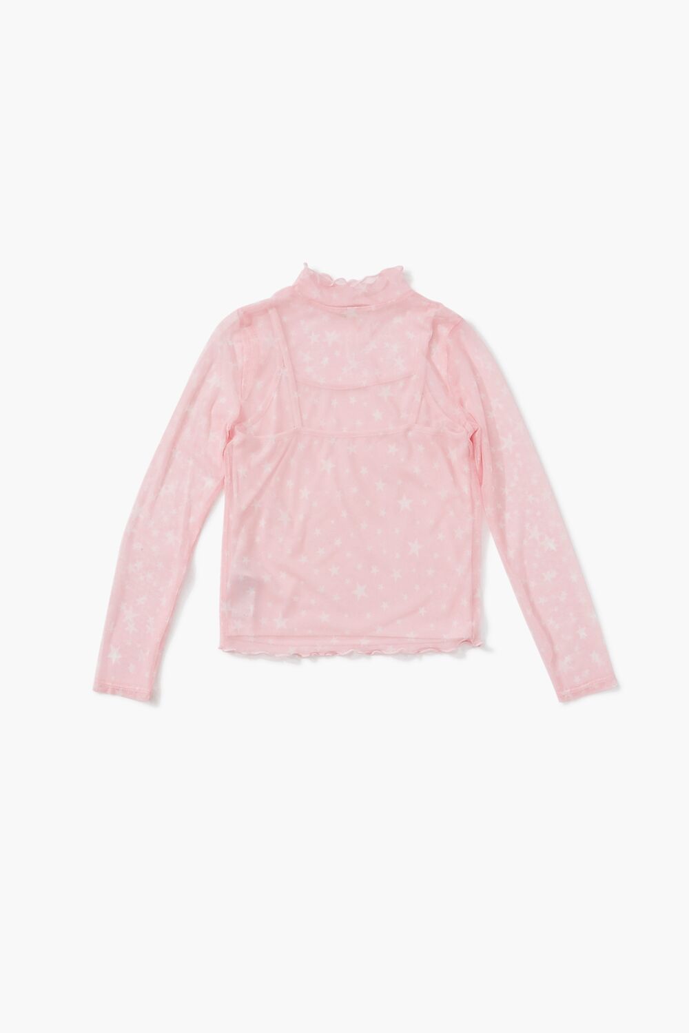 0044702504#Color_PINK/WHITE