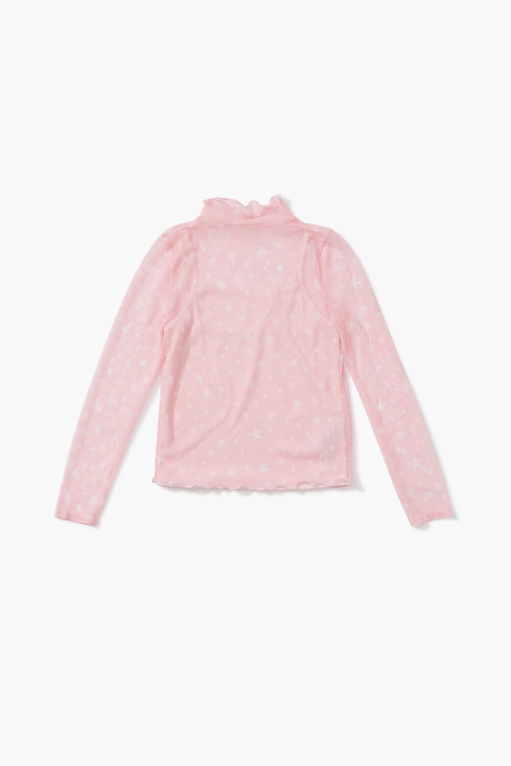 0044702504#Color_PINK/WHITE