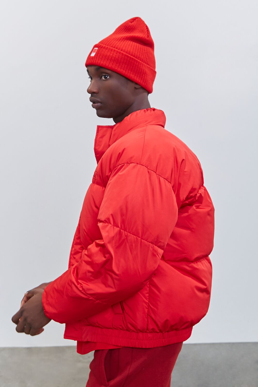 0044719802#Color_RED