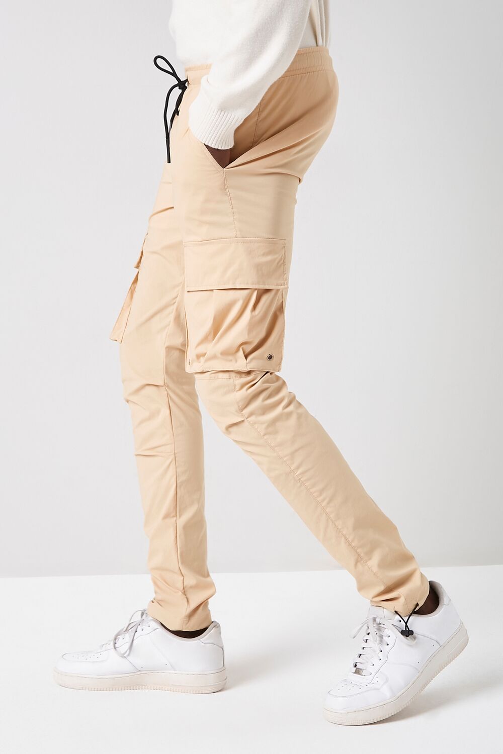 0044720902#Color_KHAKI