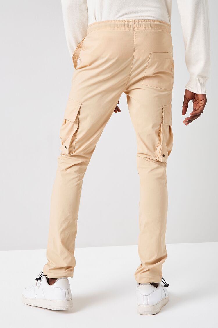 0044720902#Color_KHAKI