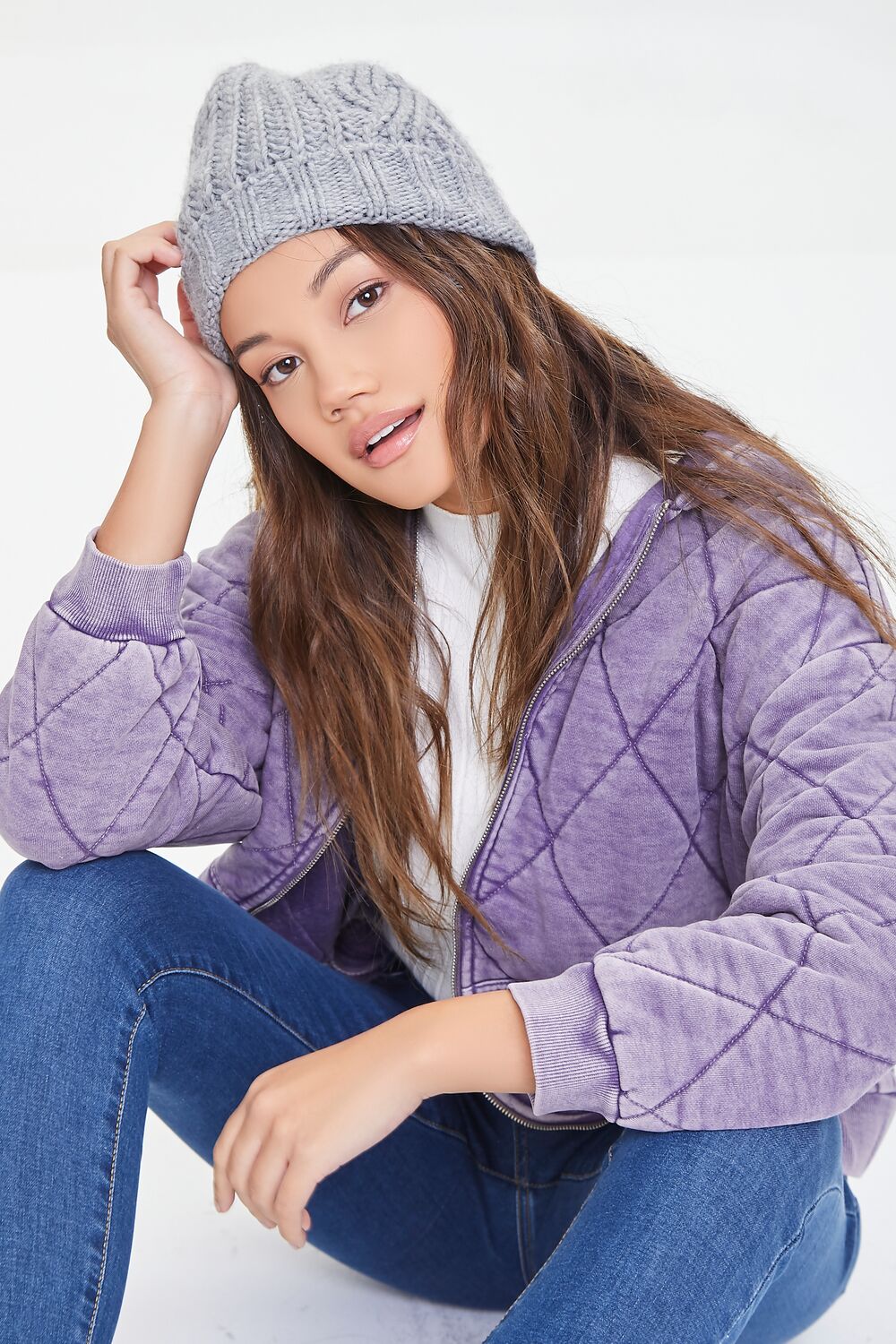 0044728902#Color_LAVENDER