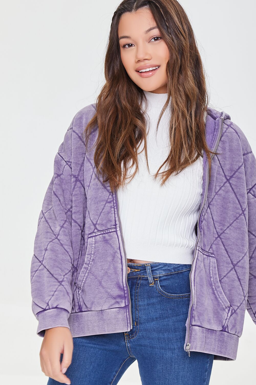 0044728902#Color_LAVENDER