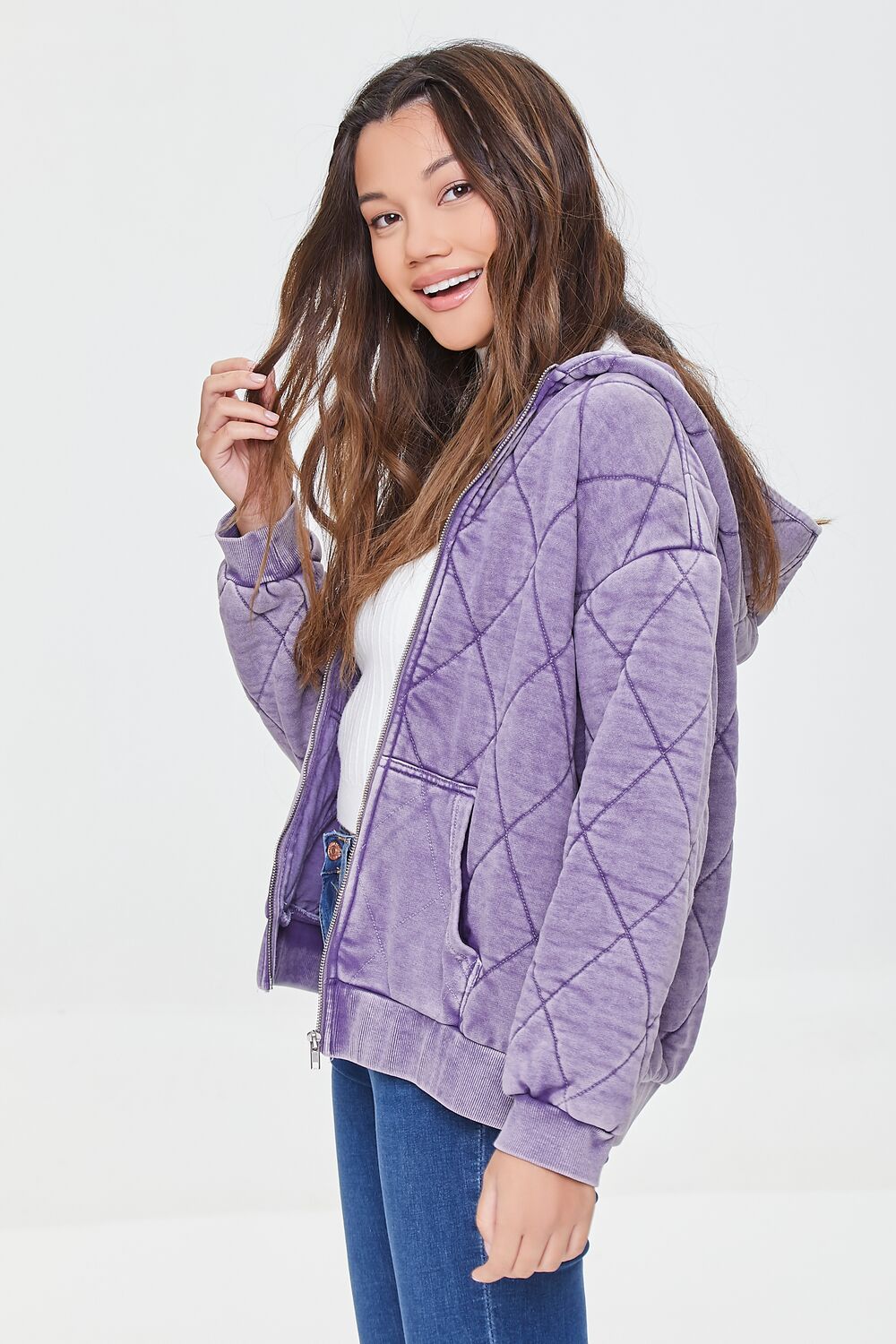 0044728902#Color_LAVENDER