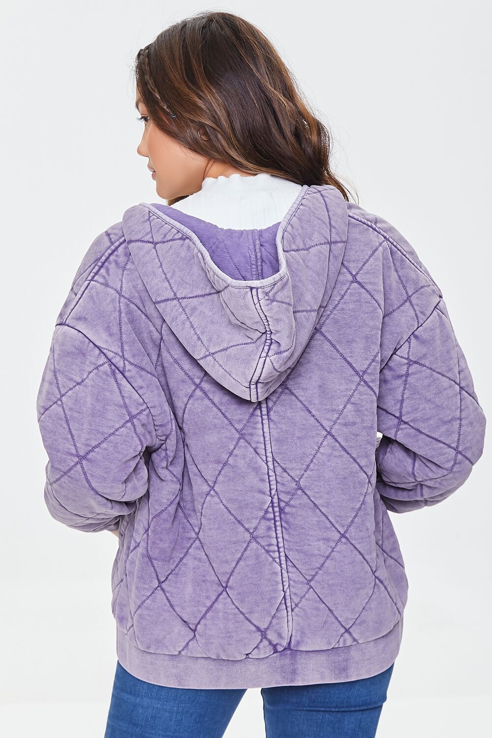 0044728902#Color_LAVENDER