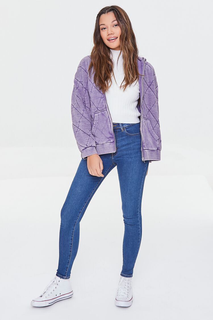 0044728902#Color_LAVENDER