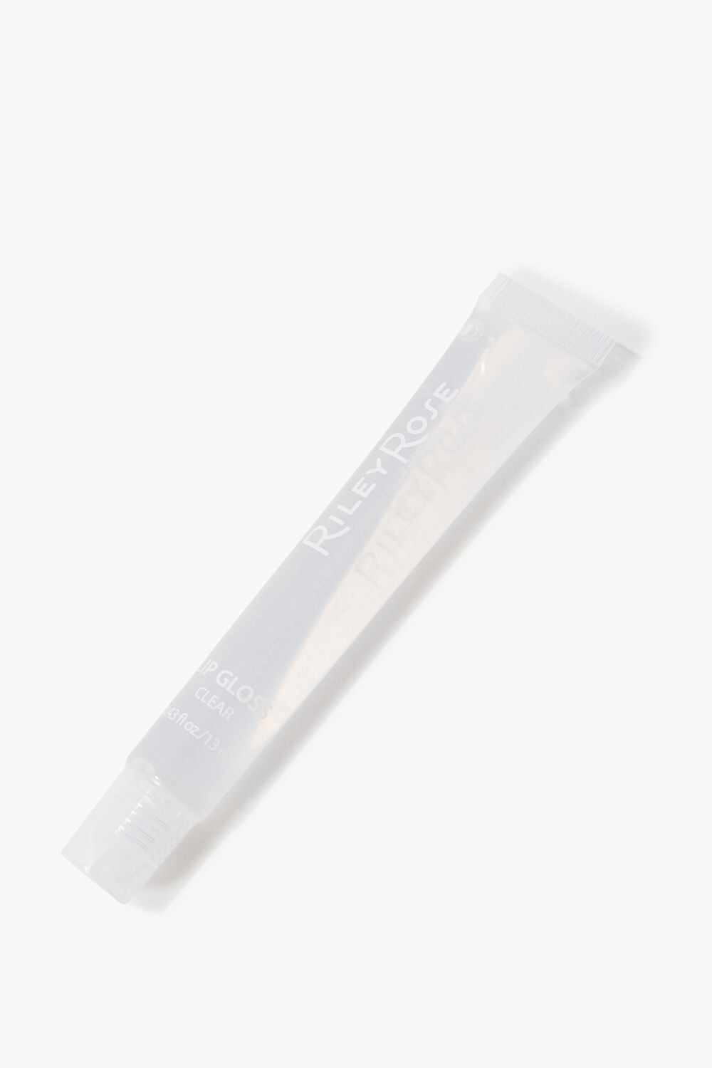 0044730101#Color_CLEAR