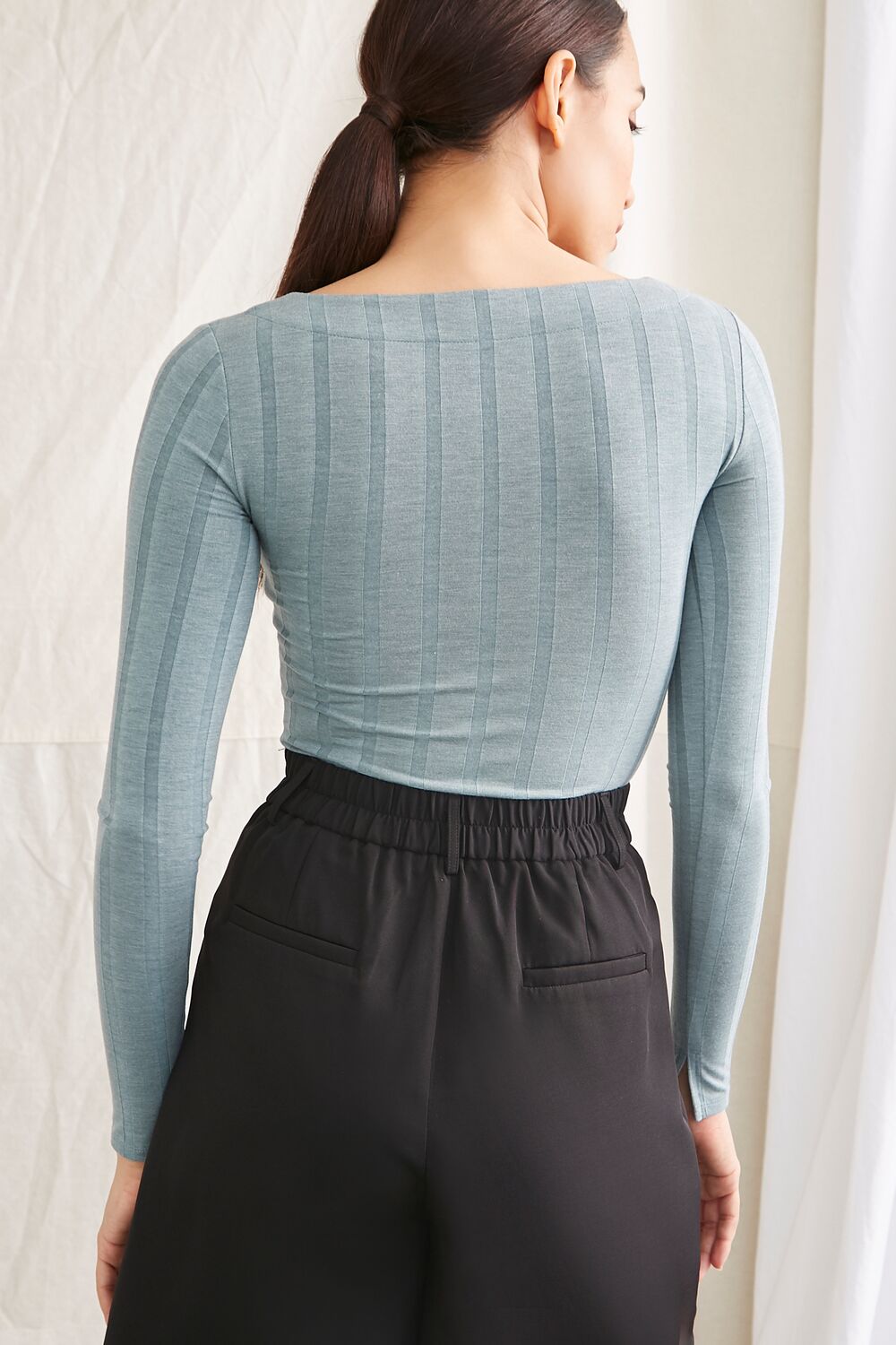 0044736406#Color_SEAFOAM