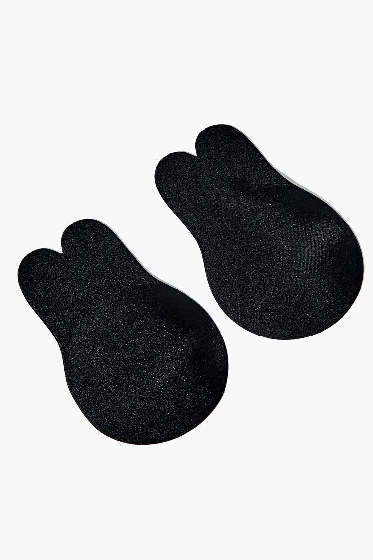 0044740402#Color_BLACK