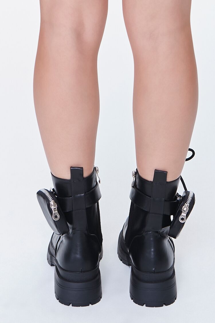 0044743601#Color_BLACK