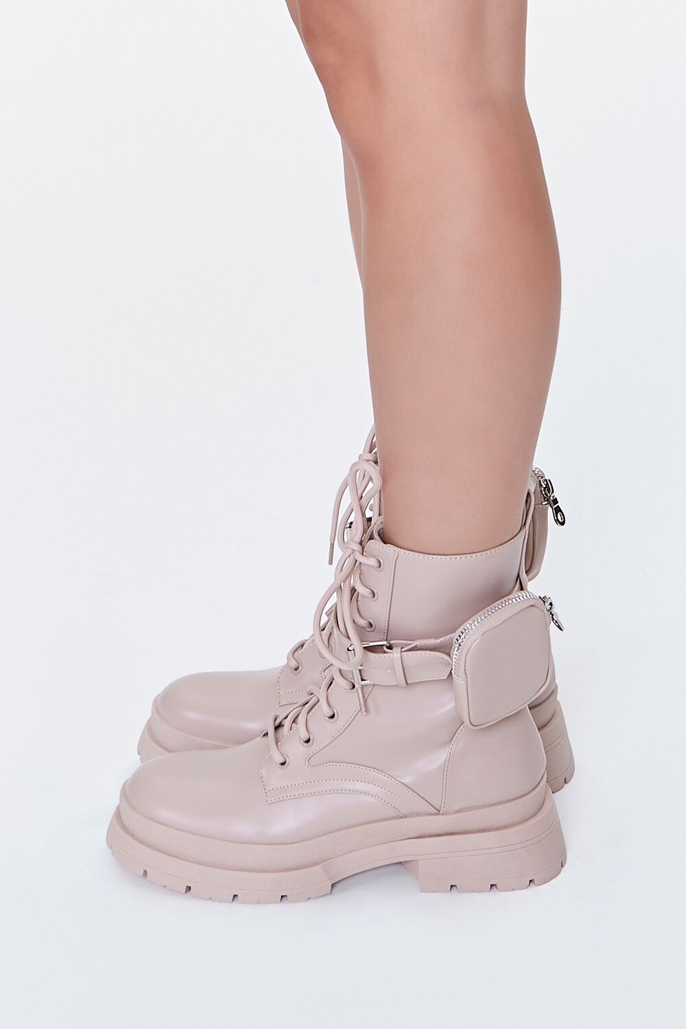 0044743602#Color_NUDE