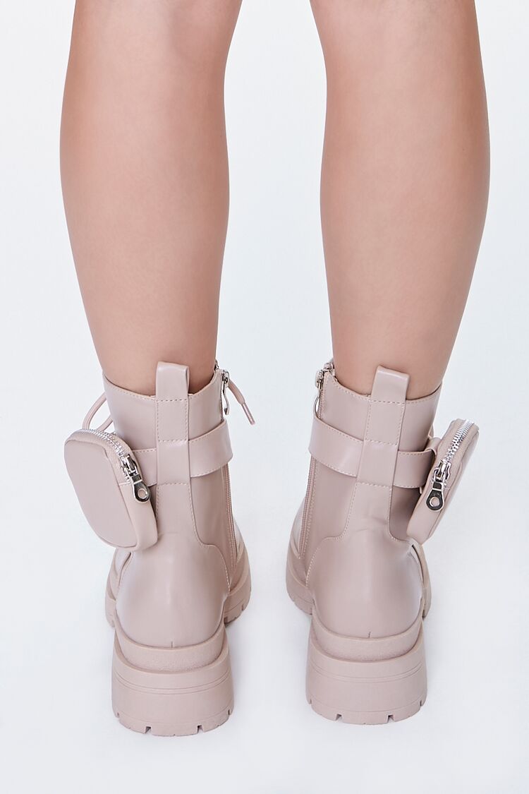 0044743602#Color_NUDE