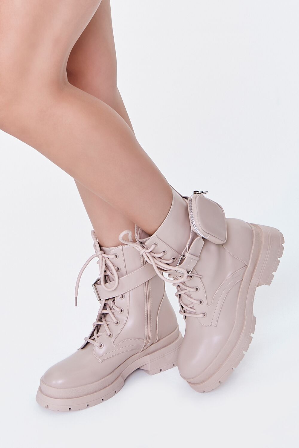 0044743602#Color_NUDE