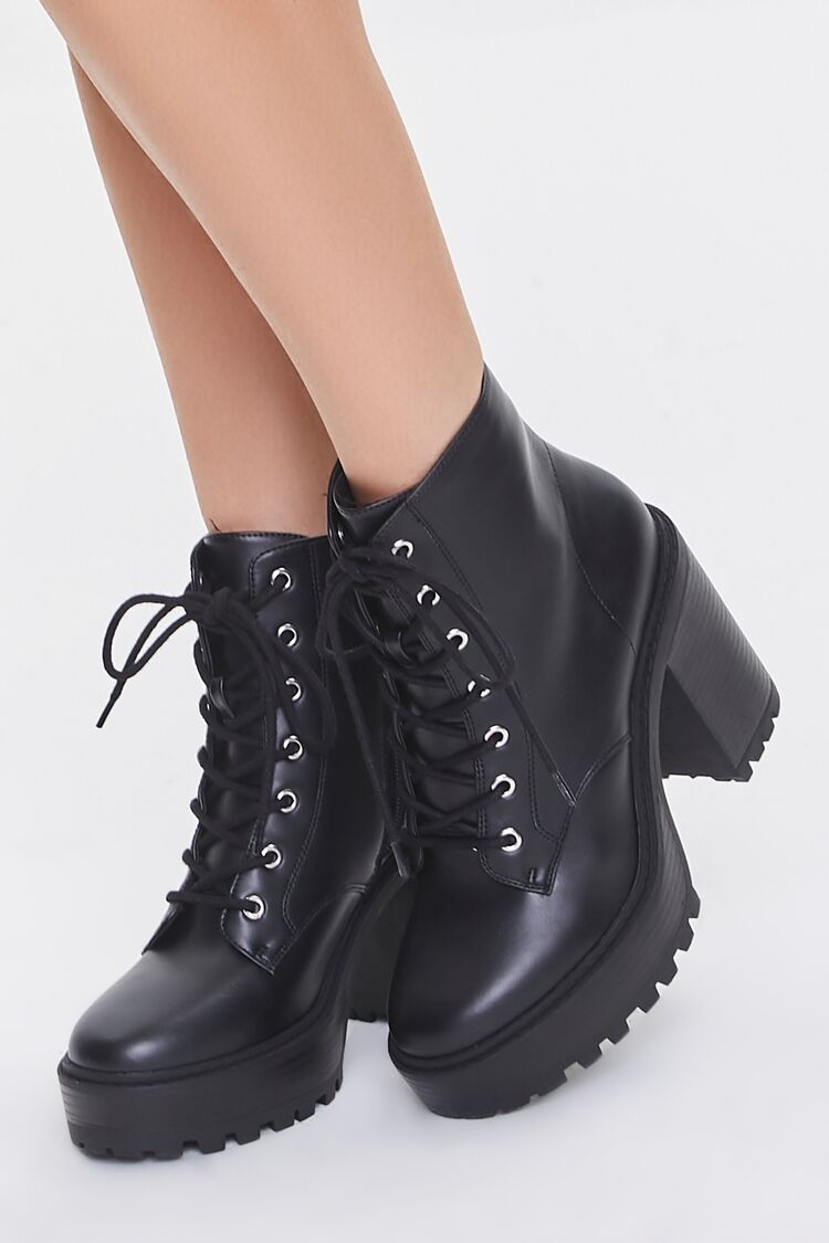 0044747601#Color_BLACK
