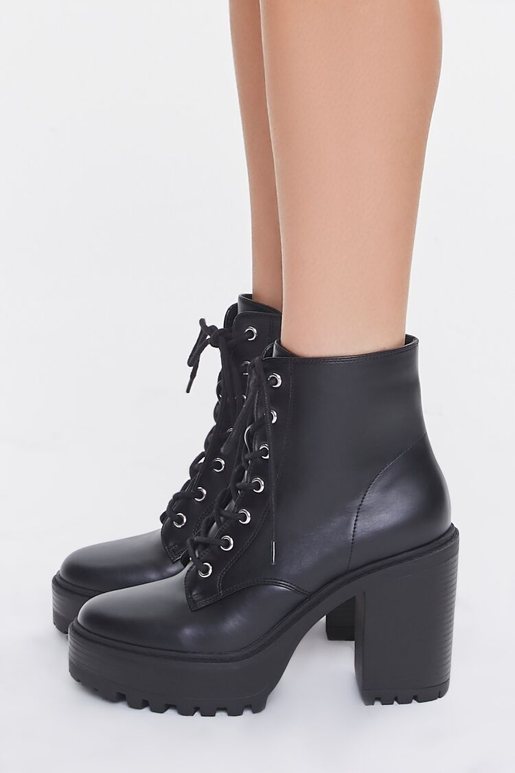 0044747601#Color_BLACK