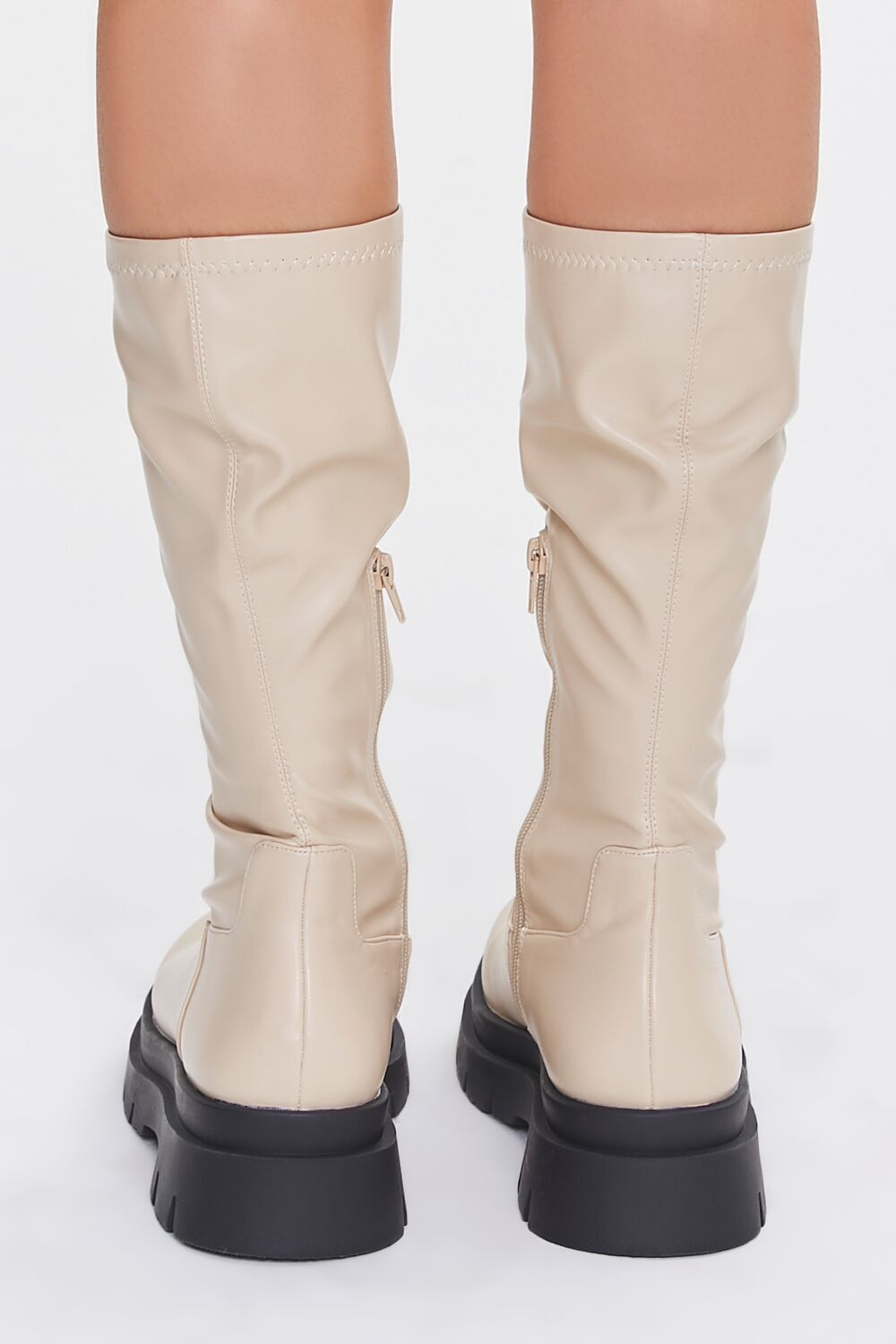 0044748502#Color_CREAM